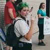 Sydney Collier - @siickkneee - TikTok