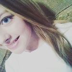 Sydney Collier - @sydney_collier03 - Instagram