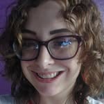 Sydney Collier - @shamelessly.making.content - Instagram