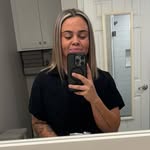Sydney Collier - @sydneyyy.collier - Instagram
