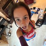 sydney collier🏃‍♀️💨 - @sp33dy.sydney - Instagram
