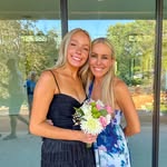 sydney collier - @syd.closet.rents - Instagram