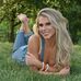 Sydney Collier - Facebook
