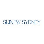 SYDNEY COLLIER | ESTHETICS - @skinby.sydney_ - Instagram