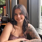 Sydney Collier Frazier - @sydneyy.frazier - Instagram