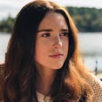Sydney Collier Gardner - @sydney_madison_g - Instagram