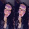 sydney - @sydneycollier01 - TikTok