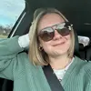 Sydney - @sydneycollier6 - TikTok