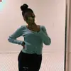 sydney - @sydneycollier - TikTok