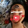 Sydney.Collier - @sydneycollierhdnattcs - TikTok