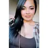 sydneycollierxo - @sydneycollierxo - TikTok
