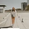 sydneyycollier - @sydneyycollier - TikTok