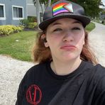 Sydney Collins - Facebook