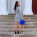 Sydney Collis - Facebook