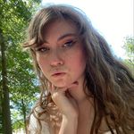 Sydney Collis - @mystic_oracle - Instagram