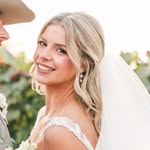 Sydney Collis Kleypas - @sydneykleypas - Instagram