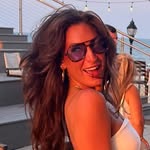 Sydney Marie - @sydneycollister - Instagram