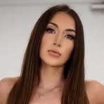 Stefanie Collier - Facebook