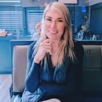 Sydney Collister - Facebook