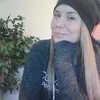 Sydney Collister - @sydcollister - TikTok