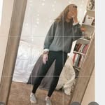 sydney - @sydneyy.collister - Instagram