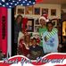 Sidney Colquitt - Facebook