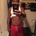 Sidney Colquitt - Facebook
