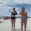 Sydnee Colquitt - @sydneecolquitt - TikTok