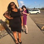 Sydney Colquitt - @shotsbysydneyc - Instagram