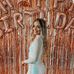 Sydney Colquitt - Facebook