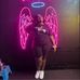 Sydney Colquitt - Facebook