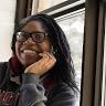 Sydney Colquitt - @dealwithitfool - TikTok