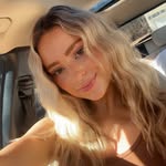 𝚂𝚢𝚍𝚗𝚎𝚢 𝙲𝚘𝚕𝚚𝚞𝚒𝚝𝚝 - @syd_col316 - Instagram