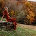 Cydney Combs - Facebook