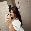Sydnee Combs - @sydneecombs07 - TikTok