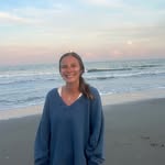 Sydney Combs - @sydney4combs - Instagram