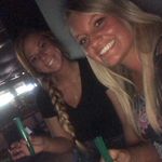 Sydney Combs - @sydthakidd2576 - Instagram