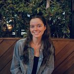 Sydney Combs - @sydneycombs_ - Instagram