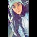 Sydney Combs - Facebook