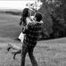 Sydney Combs - Facebook