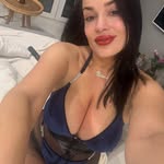Sydney Combs - @ujamaasamiha19699 - Instagram