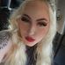Sydney Combs - Facebook