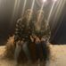 Sydney Combs - Facebook