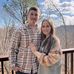 Sydney Combs - Facebook