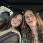 Sydney Combs - @syd_fcombs - Instagram