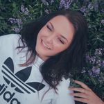 Sydney Combs - @sydneys_clothes__ - Instagram