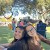 Sydney Combs - Facebook
