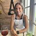 Sydney Combs - Facebook
