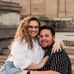 Sydney Combs - Facebook