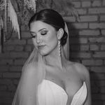 Sydney Combs - @sydneykcombs - Instagram